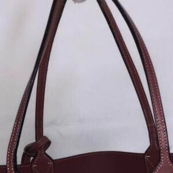 Gucci Luxury Bag STUNNING!! ๐งก๐๐ฉท๐๐๐ - Picture 10 of 12